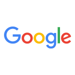 logo8