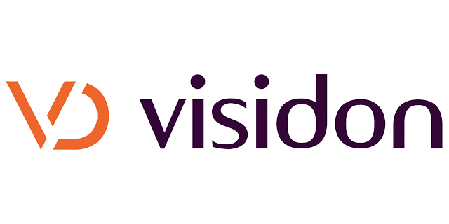 Visidon