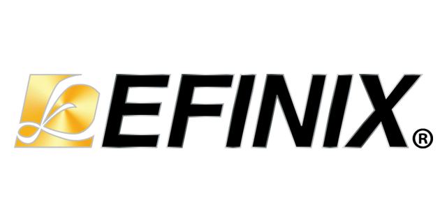 Efinix