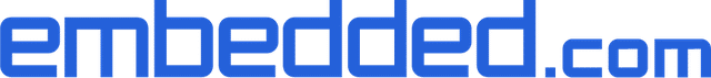 Embedded.com