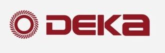 DEKA Research & Development