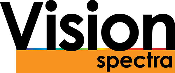 Vision Spectra
