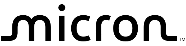 Micron