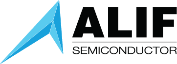 Alif Semiconductor