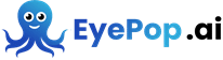EyePop.ai