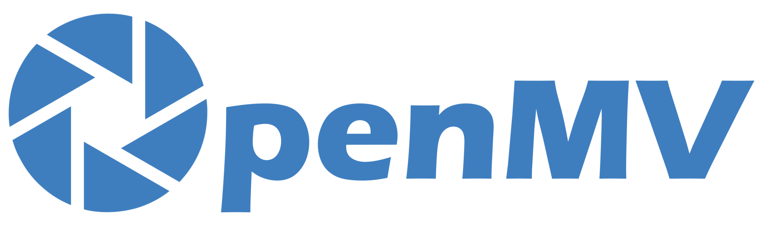 OpenMV