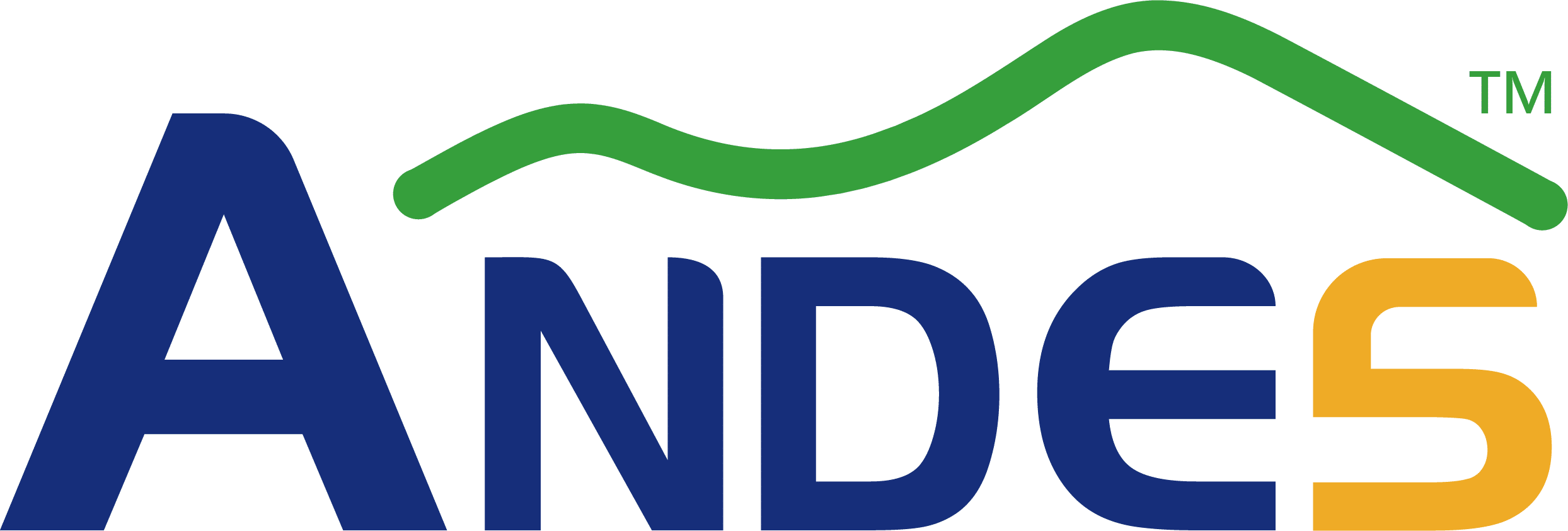 Andes Technology