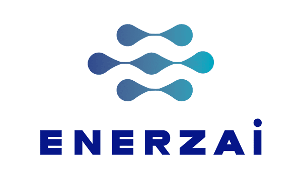 ENERZAi