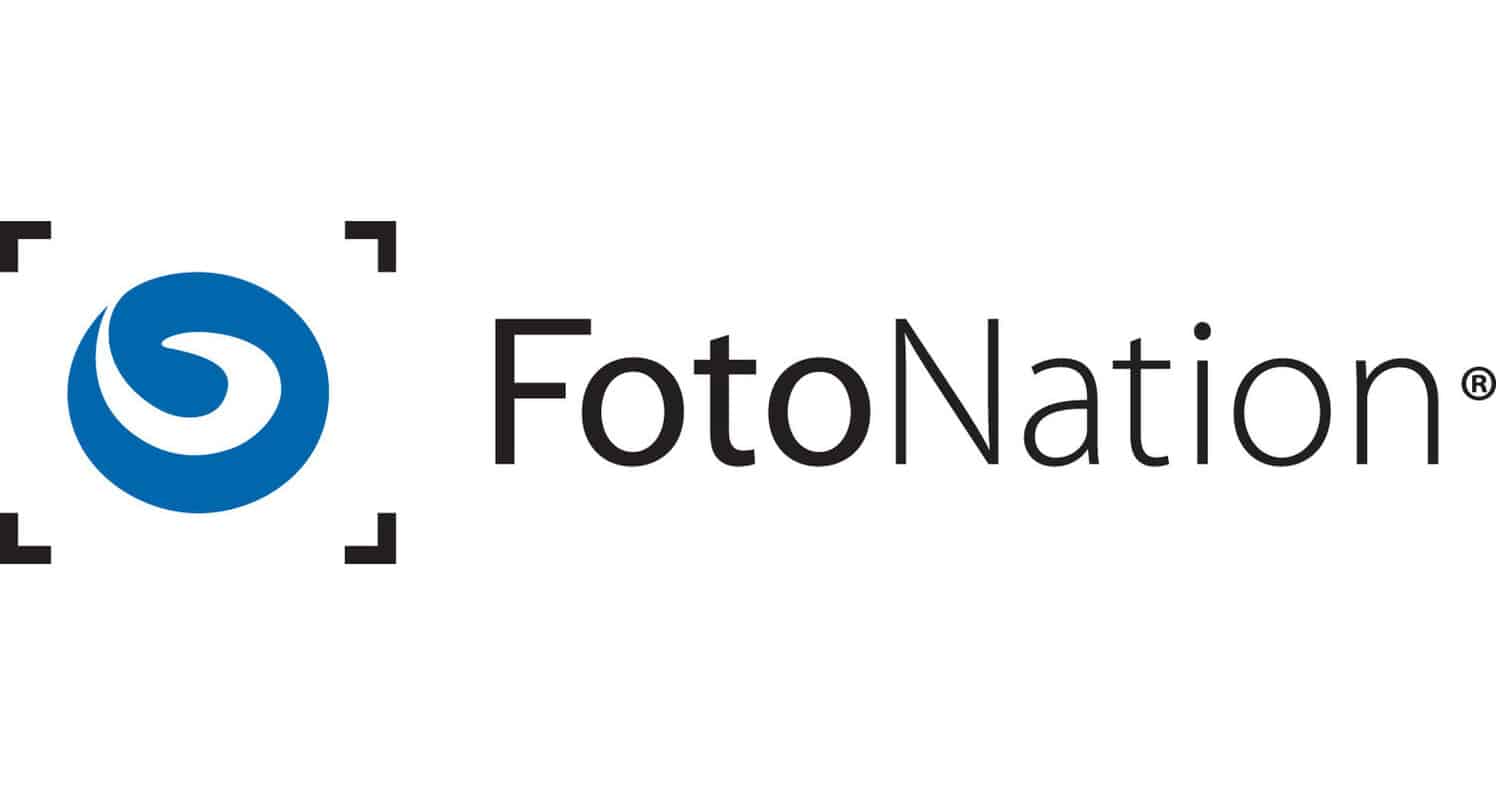 FotoNation