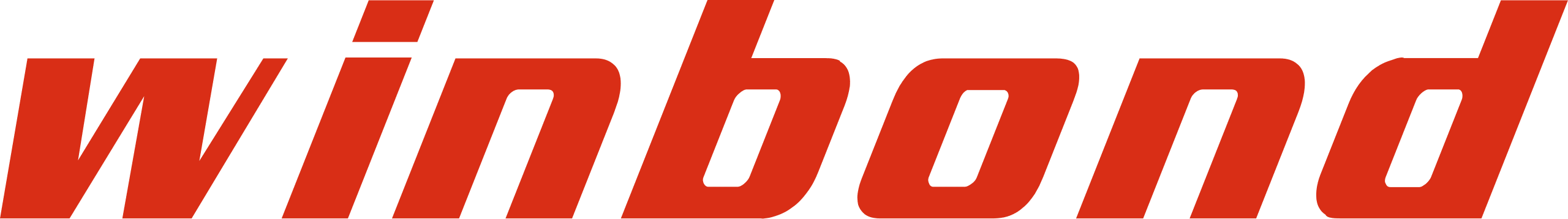 Winbond