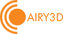 AIRY3D