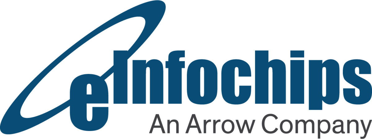 eInfochips (an Arrow company)