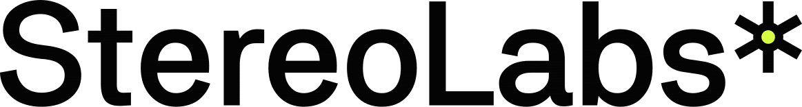 Stereolabs