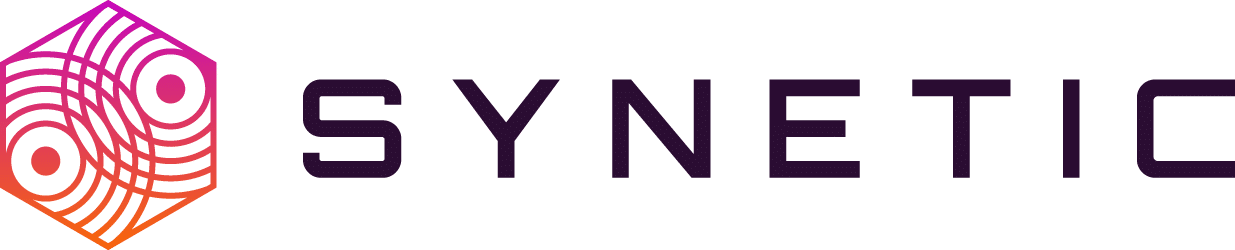 Synetic