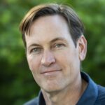 Mark Jamtgaard
