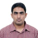 Alok Gupta