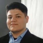 Michael Ibanez