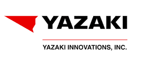 Yazaki Innovations