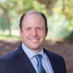 Bob Kunz