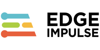 EdgeImpulseLogo_Stacked