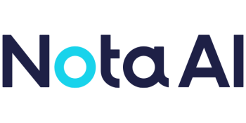 NotaAI_logo_640x320