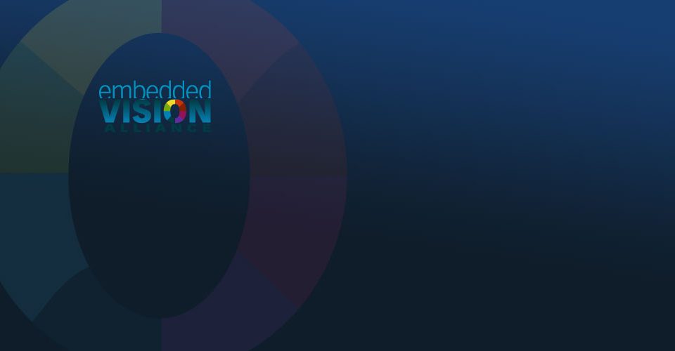 AI Chipmaker Hailo Releases Industry-Leading Deep Learning Processor