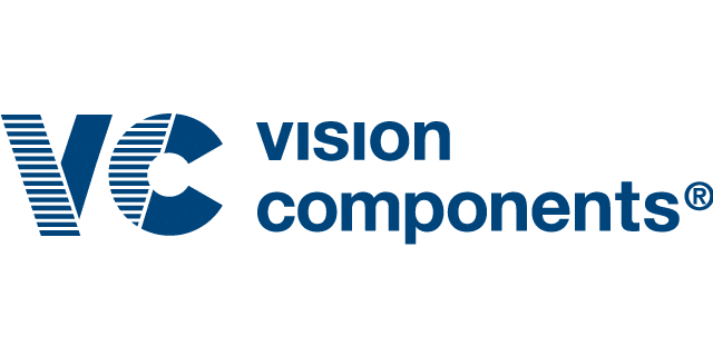 Vision Components