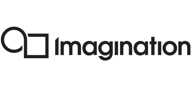 Imagination Technologies