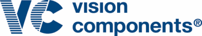 Vision Components