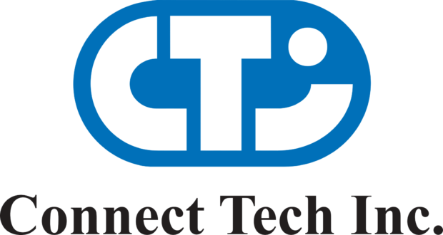 Connect Tech