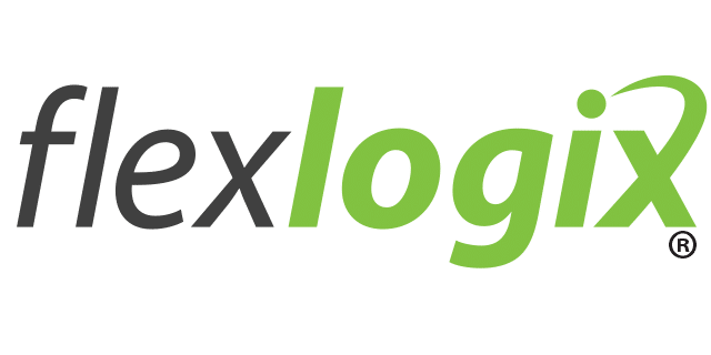 Flex Logix Technology