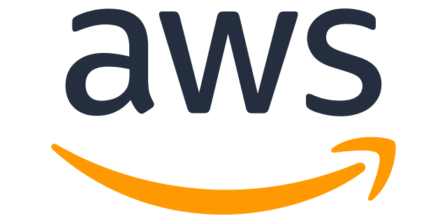 Amazon Web Services (AWS)