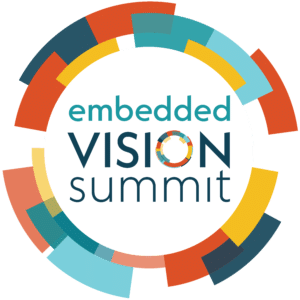 Edge AI and Vision Alliance Announces 2022 Vision Tank Winners