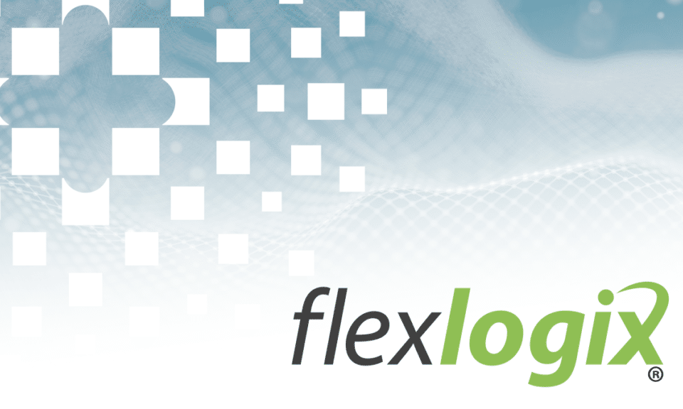 Flex Logix to Present On Two Enabling Technology Tracks at the 2022 Embedded Vision Summit
