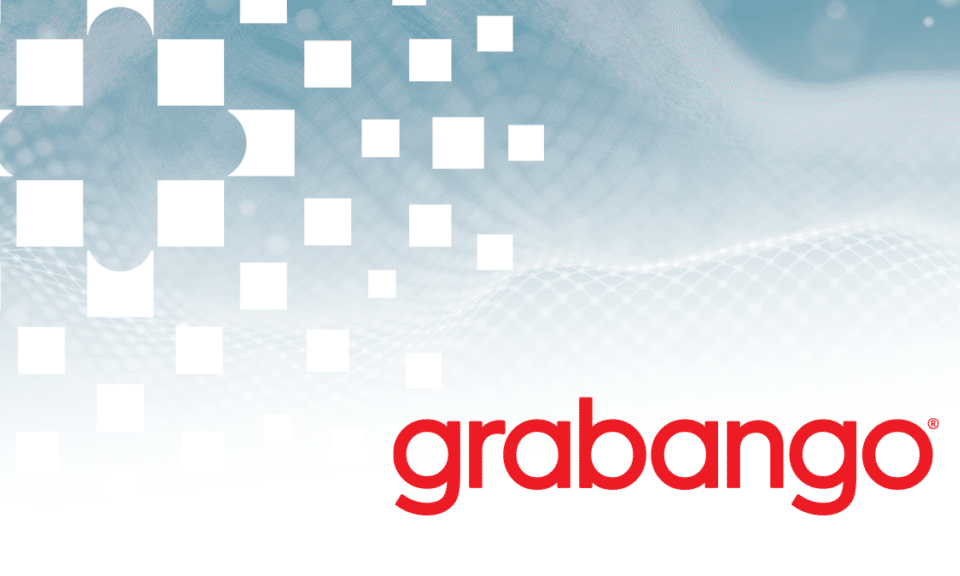 Grabango Wins Best Enterprise Edge AI Product at Embedded Vision Summit