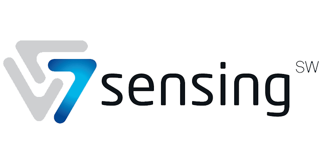 7 Sensing Software