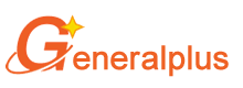 Generalplus