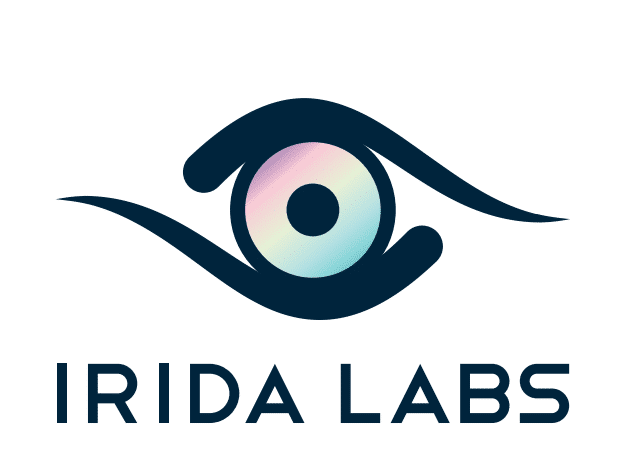 Irida Labs