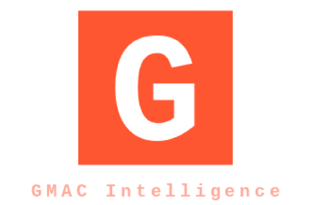 GMAC Intelligence