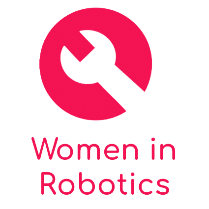 Women in Robotics