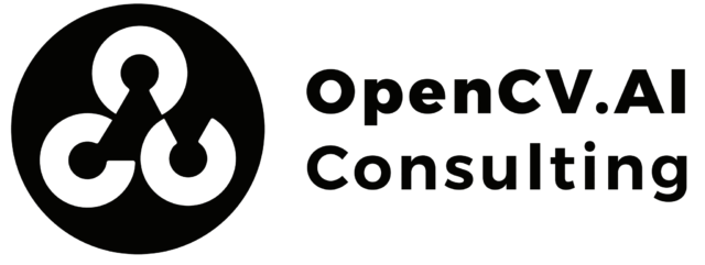 OpenCV.AI