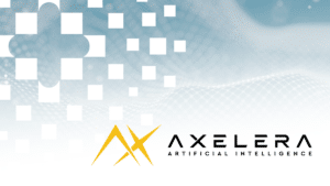 Axelera AI Raises $50M to Democratize Edge AI