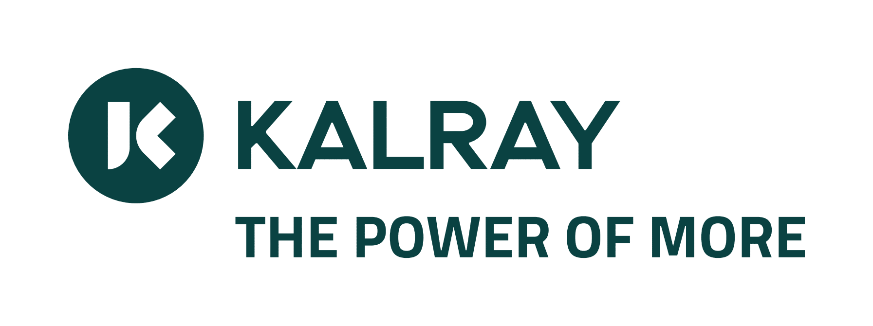 Kalray