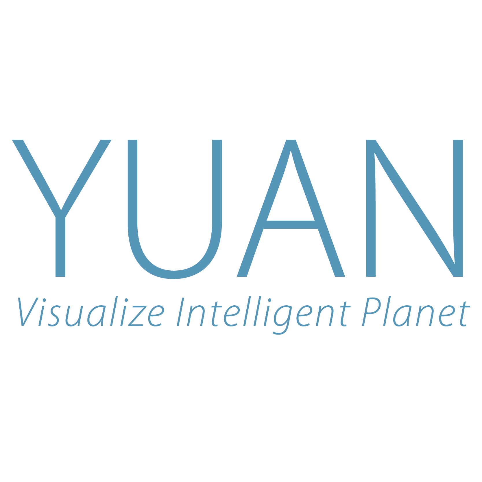 YUAN High-Tech