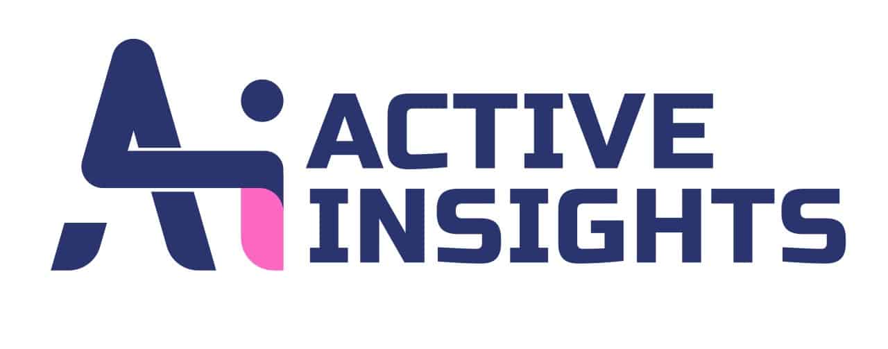 Active Insights