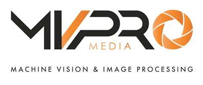 MVPro Media