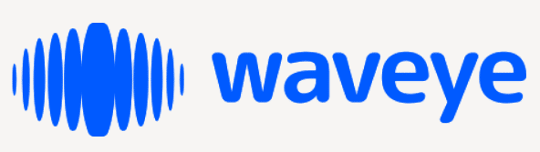 Waveye