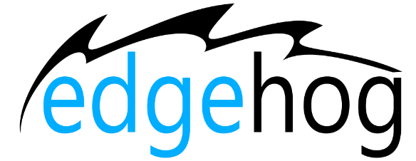 Edgehog Advanced Technologies