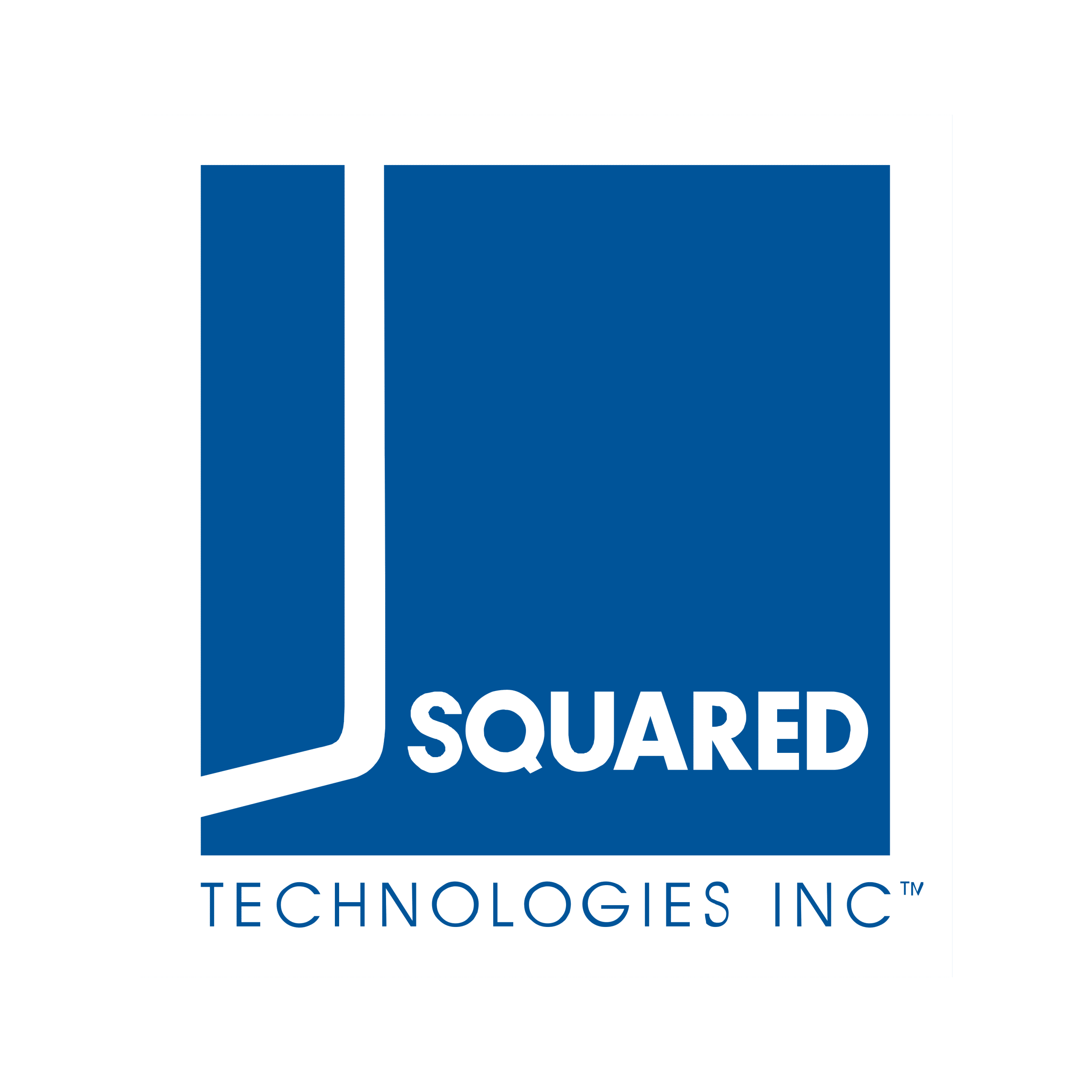 J-Squared Technologies