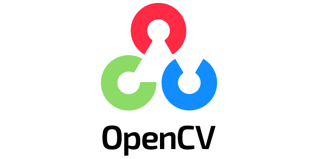 OpenCV.org